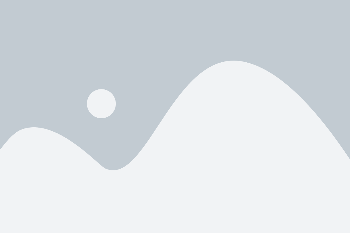 PressVibePulse com: Can It Keep UK Startups Ahead of Trends?