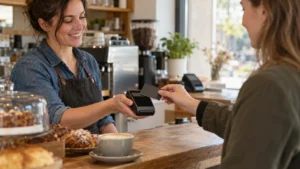 Best Card Reader For Your Small Business