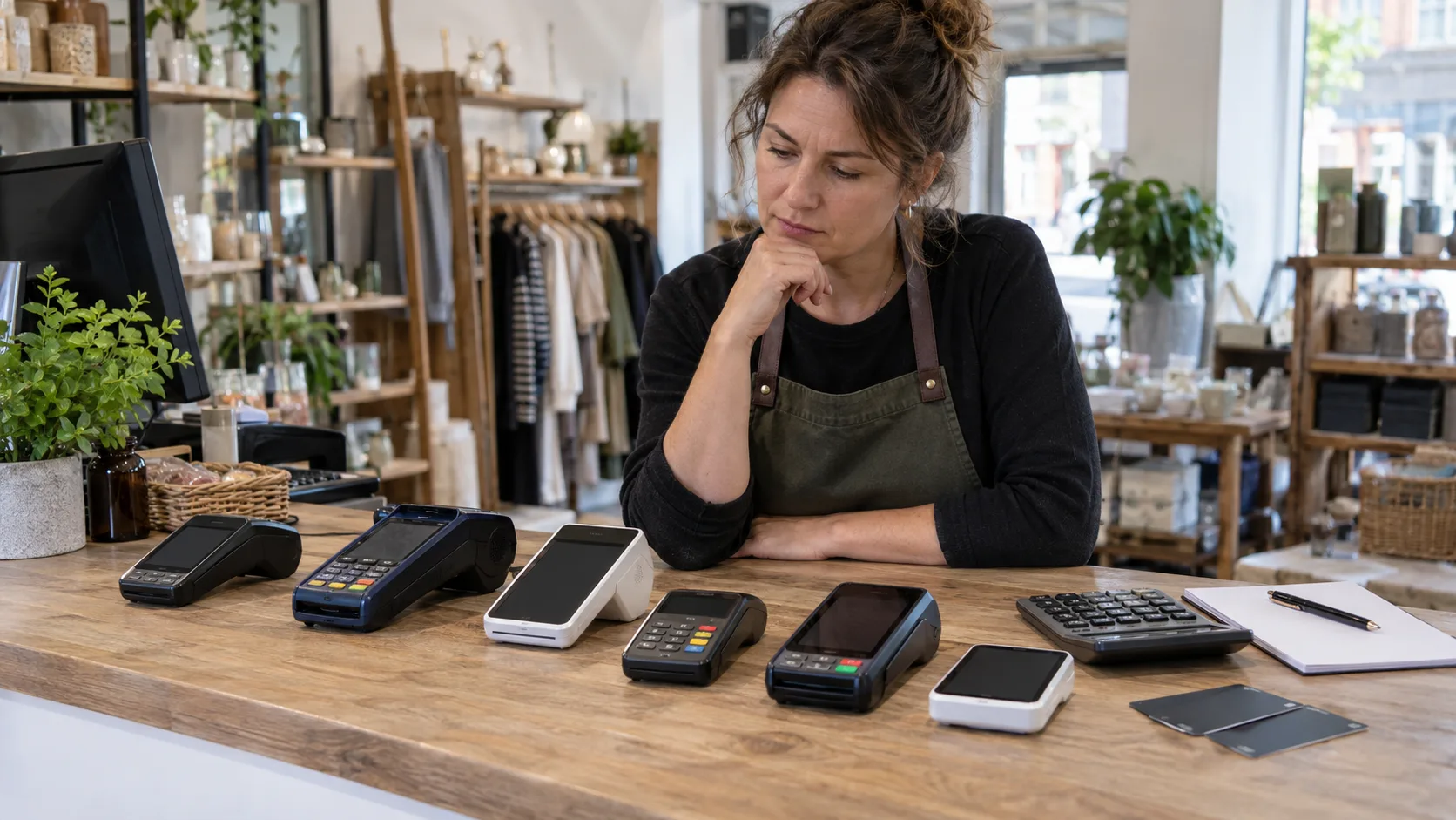 10 Best Card Readers For Small Businesses In The UK: 2026 Costs And Fees