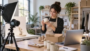 Fife Start-Up Grant