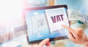 How Much is VAT in UK?