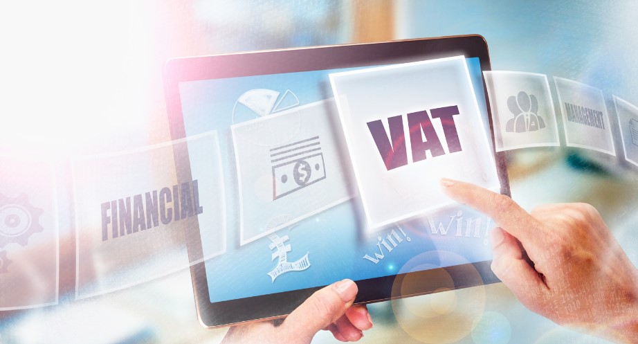 How Much is VAT in UK?
