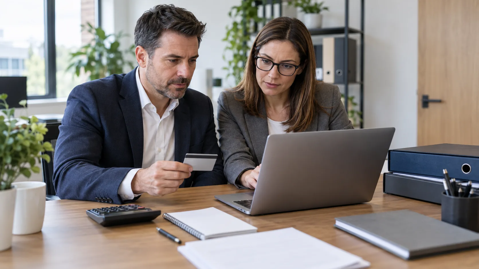 How To Pay Corporation Tax In The UK?