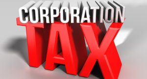 How to Pay Corporation Tax for Startup in the UK