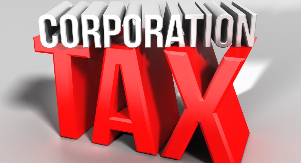 How to Pay Corporation Tax for Startup in the UK