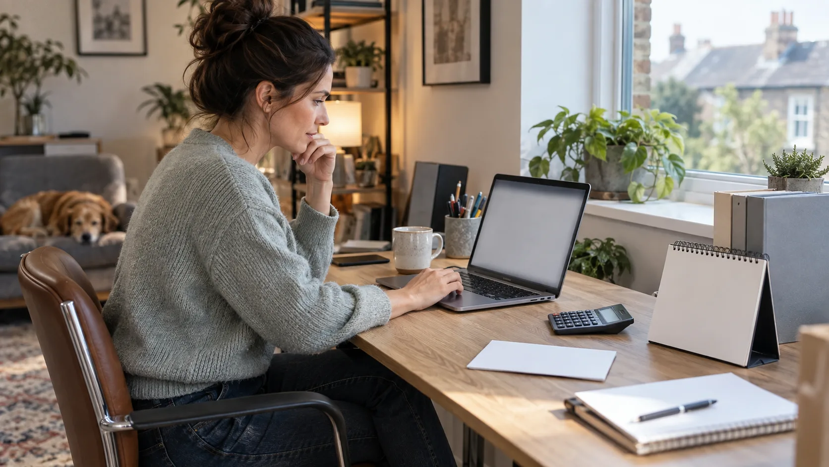How to Register as Self Employed in 2026: Deadlines, UTR and Tax Rules