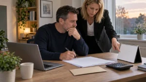 Pay Corporation Tax Early Or Late