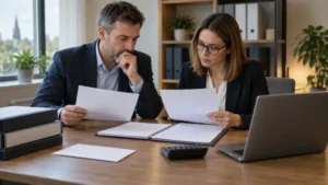 Pay Tax On Government Business Grants