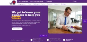 Tyl By NatWest