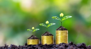 UK Government Grants for New Business