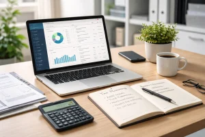 What Are The Best Tips To Make Paying Corporation Tax Easier