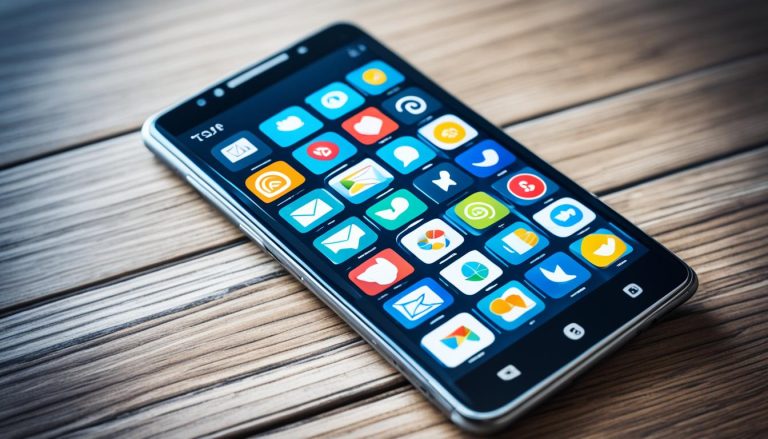 best business mobile phone deals