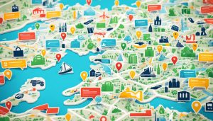 best business to start in uk