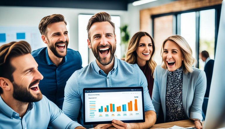 best crm for small business