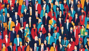 business start up grants uk