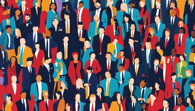 business start up grants uk