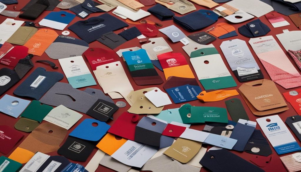 How to Start a Clothing Brand in the UK?