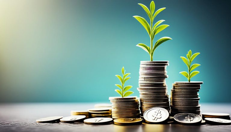 free accounting software for small business