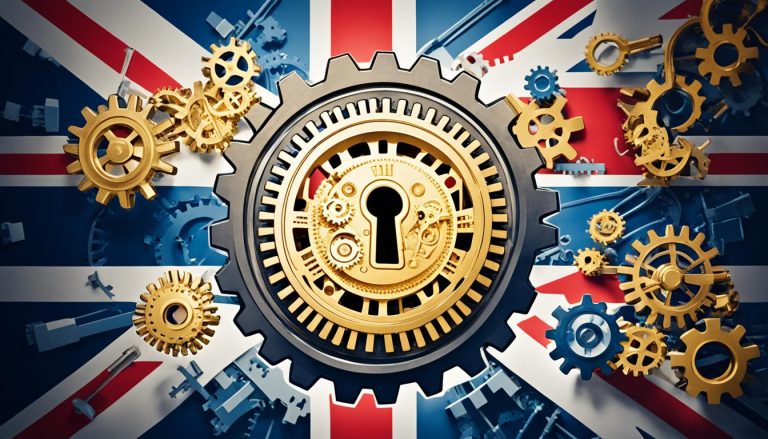 government grants for new business