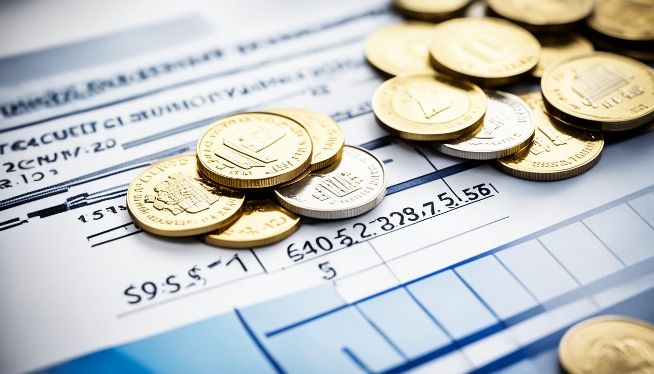 how much does it cost to start a care agency uk