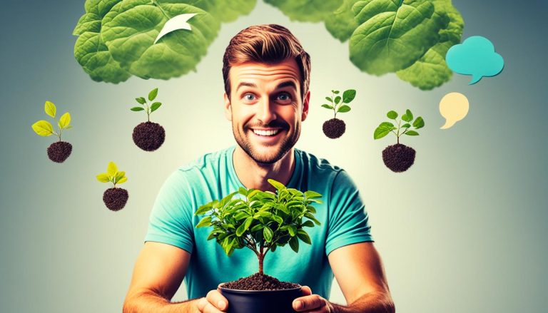 how to start a business with no money