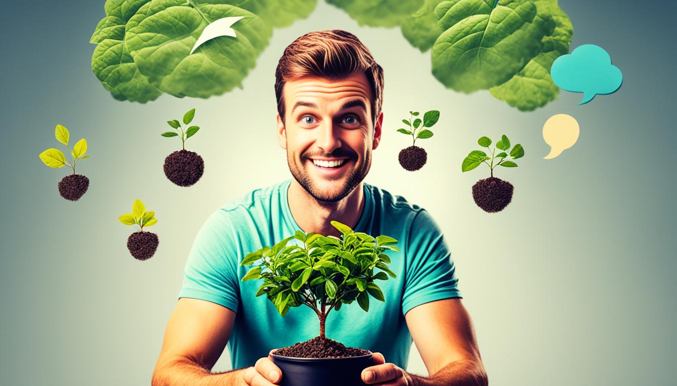 how to start a business with no money