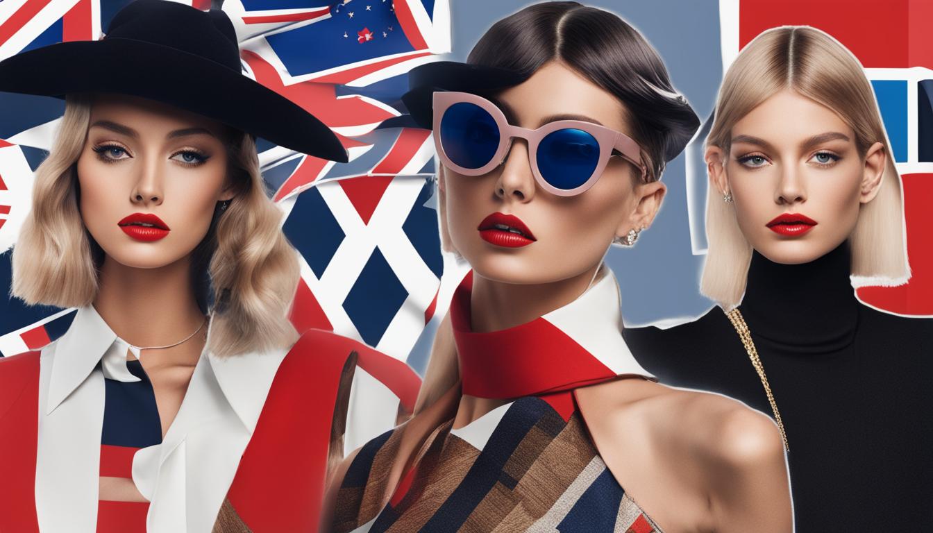 how to start a clothing brand