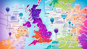 how to start dropshipping uk