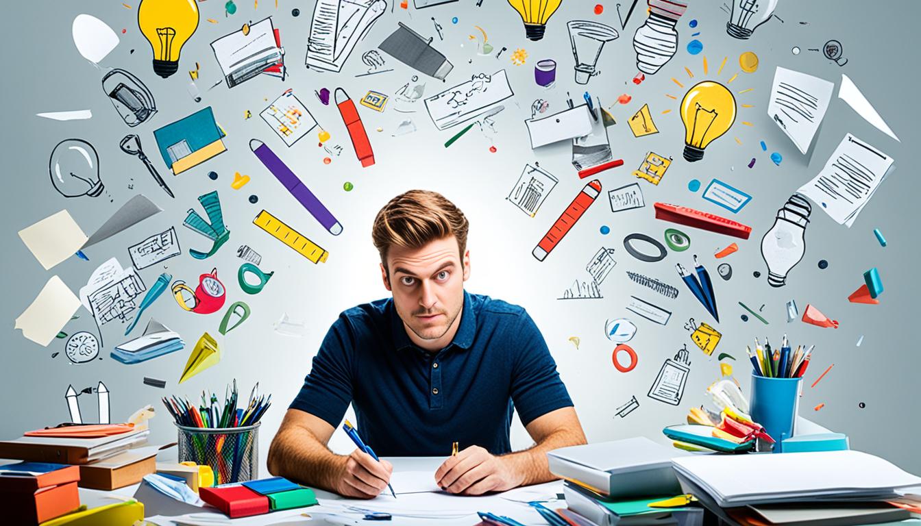 how to write a business plan