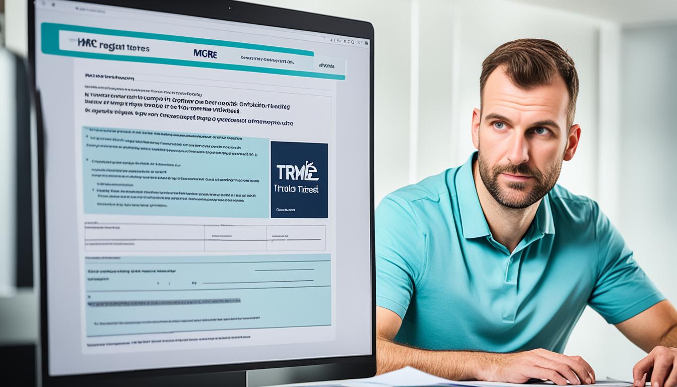 register as a sole trader hmrc