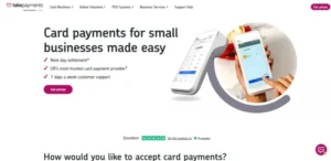 takepayments