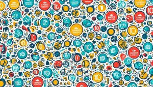 top 10 most successful businesses to start