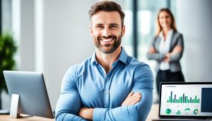 what is a sole trader