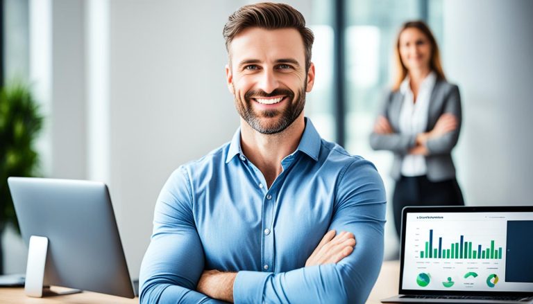 what is a sole trader