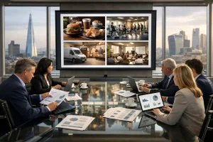 13 Best Franchise Business Opportunities in the UK for 2026