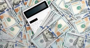 Accrual vs Cash Accounting