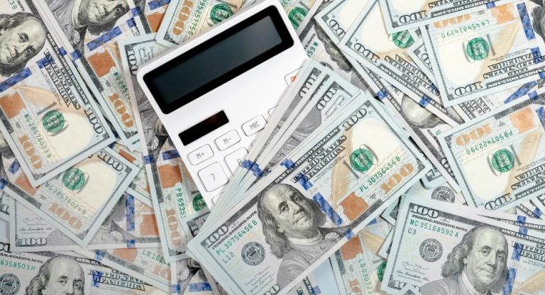 Accrual vs Cash Accounting