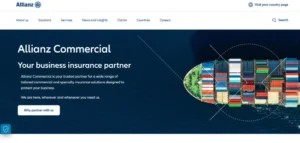 Allianz Commercial