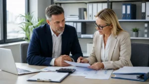 Beneficial Loan Rule