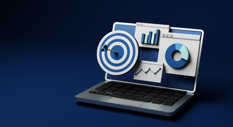 Benefits of a Vertical Marketing System for Startup Business