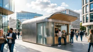 Best Food Franchise UK Opportunities In 2026