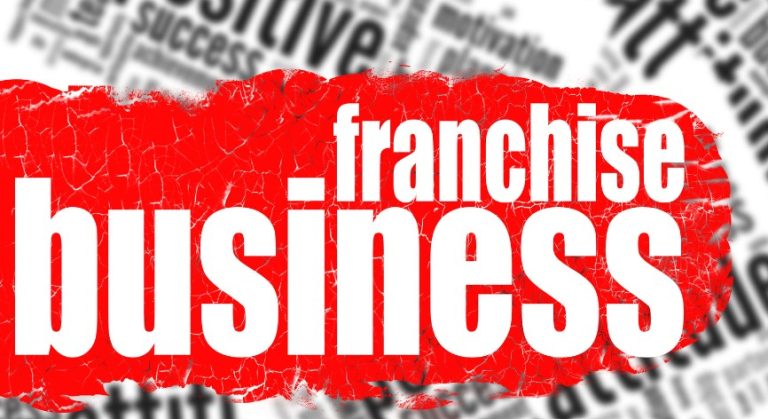 Best Franchise Business Opportunities in UK Now