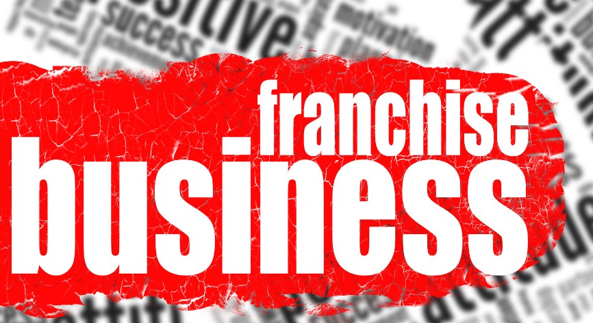Best Franchise Business Opportunities in UK Now