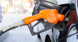 Best Fuel Card for Small Business Owners