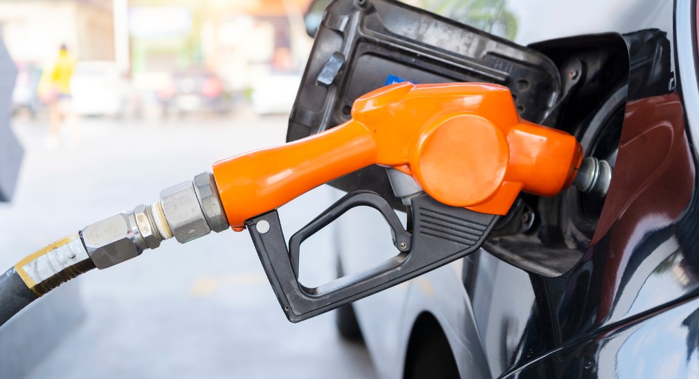 Best Fuel Card for Small Business Owners