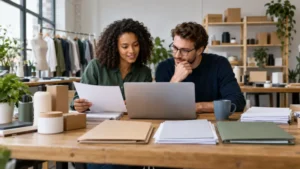 Best Ways to Get Money to Start a Business