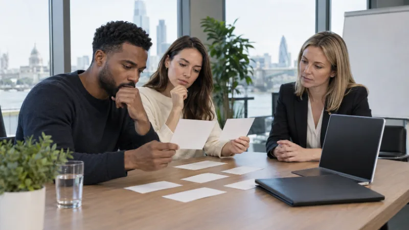 Change a Company Name at Companies House: Complete 2026 Guide