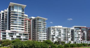 Commercial Property Investment