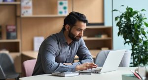 Companies House Confirmation Statement Filing Guide