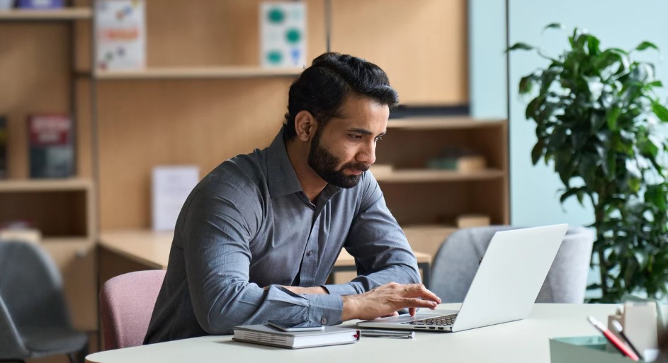 Companies House Confirmation Statement Filing Guide